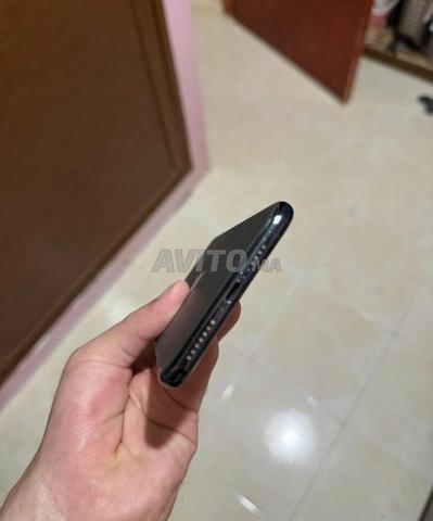 iPhone 11 Pro Max Msdoda pypas - 2