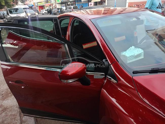 roneut clio avendre