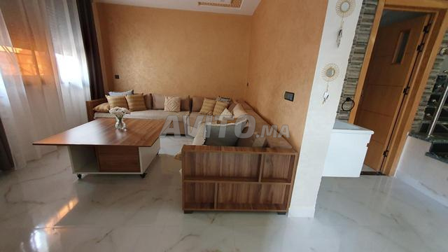 Maison à vendre - 2