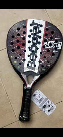 Babolat Technical Viper neuve - 2