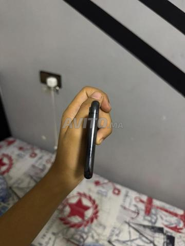 iPhone XS - 2