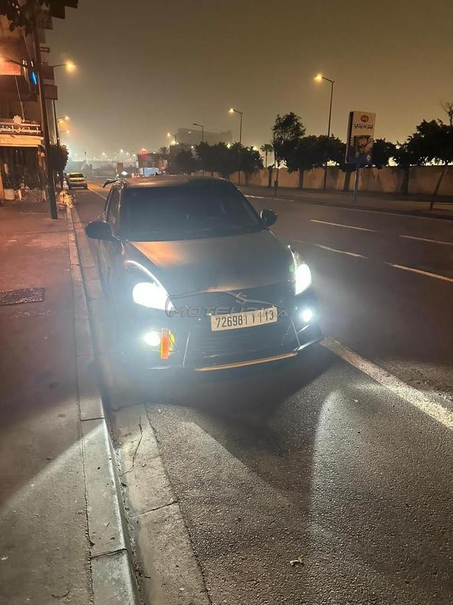 SUZUKI SWIFT 2021 