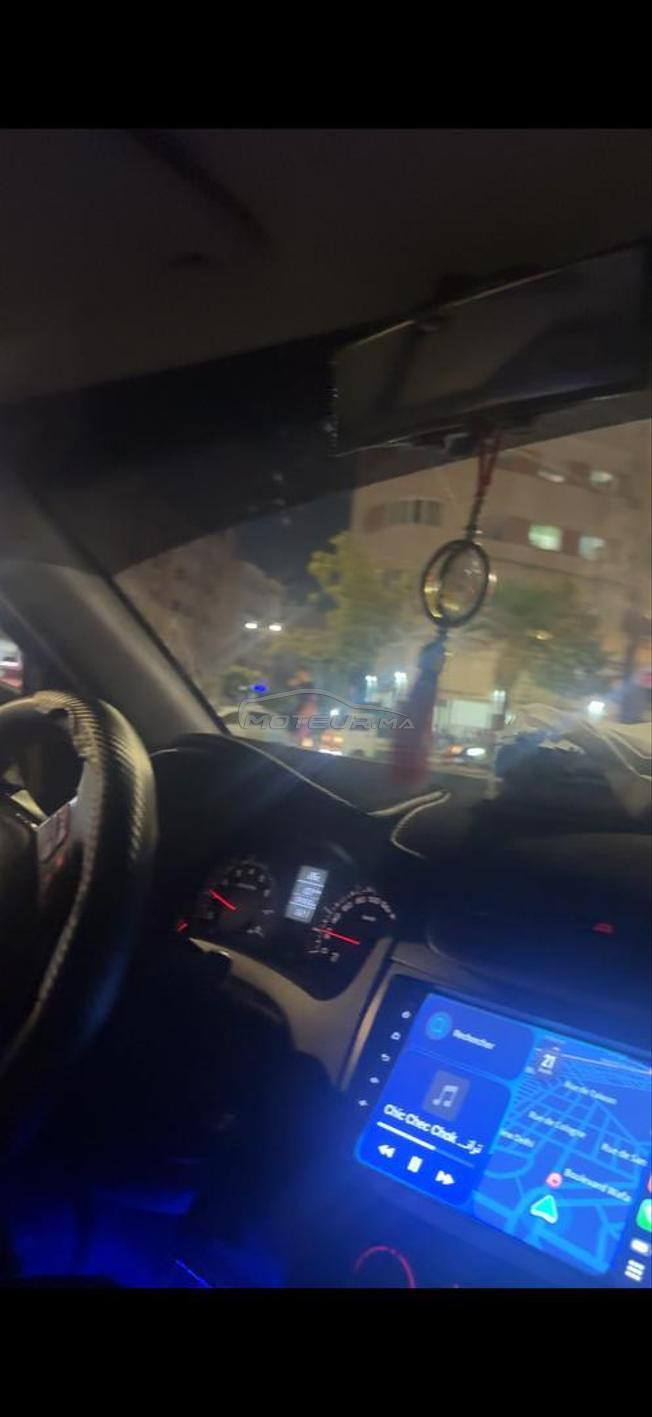 SUZUKI SWIFT 2021 