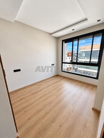 🏡 Studio à louer – Selouane - 2