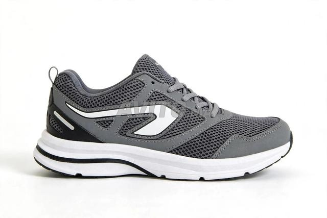 Baskets de sport - 2
