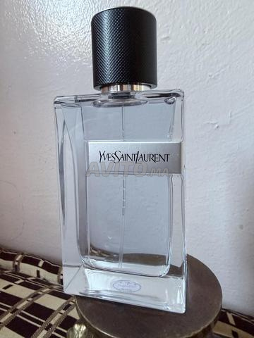 عطور شخصية - 2
