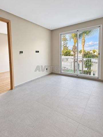 🏡 Studio à louer – Oasis, Casablanca