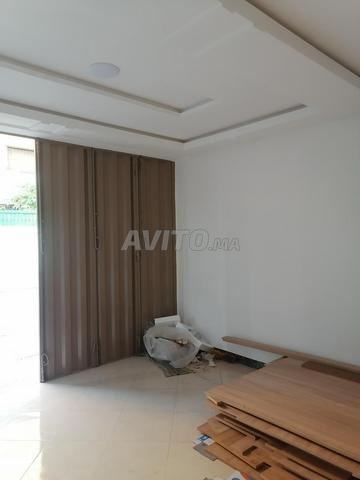 Magasin 20m commercial les amicales