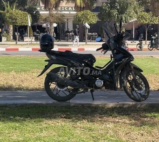 Moto