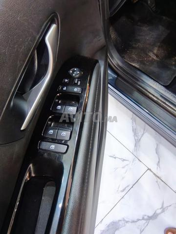 Ford Focus Diesel Automatique 2021 PREMIER MAIN - 2