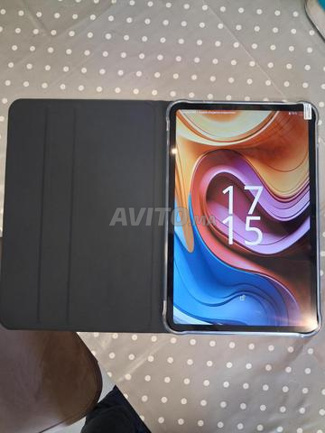 Tablette Teclast T65 - 2