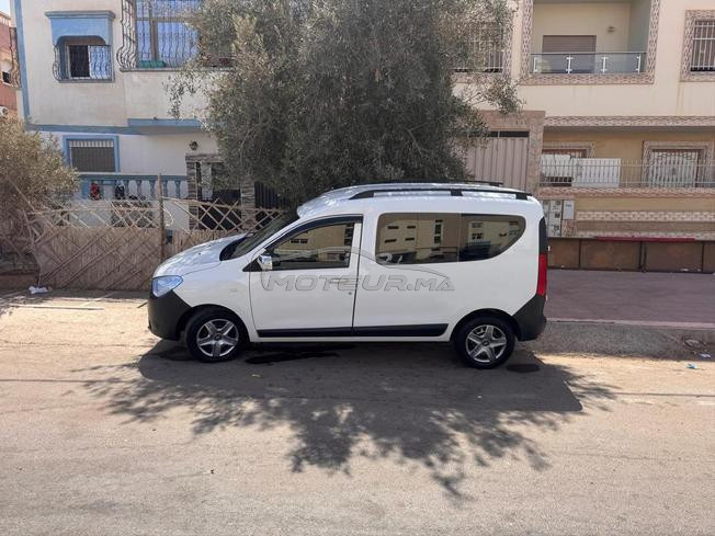 agadir hay adrar