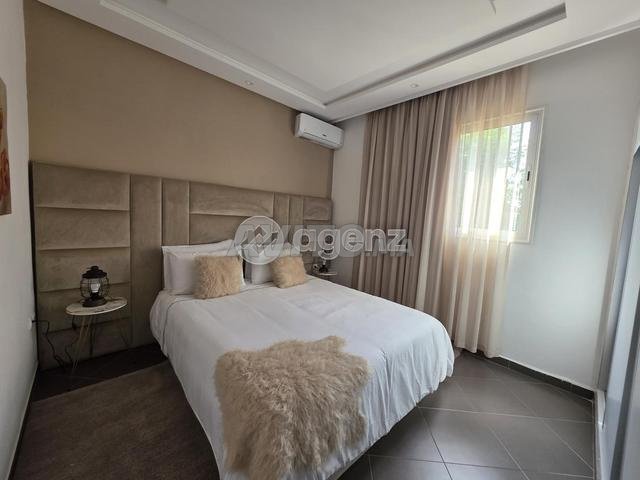 RAK-GU-1415 - Appartement à louer à Assif - 2