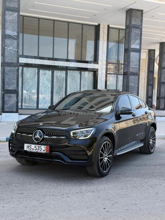 glc 300 de 