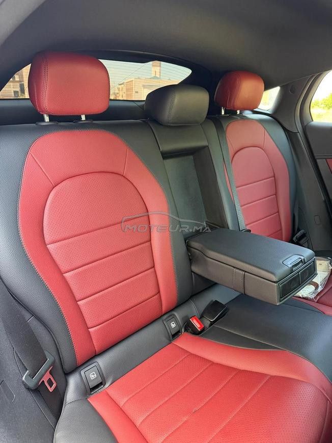 glc 300 de 