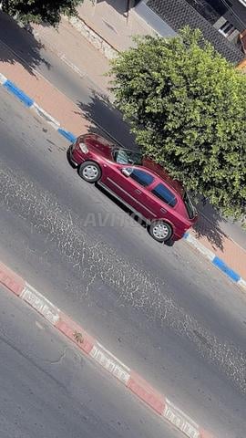 Opel Astra pure, please call - 2