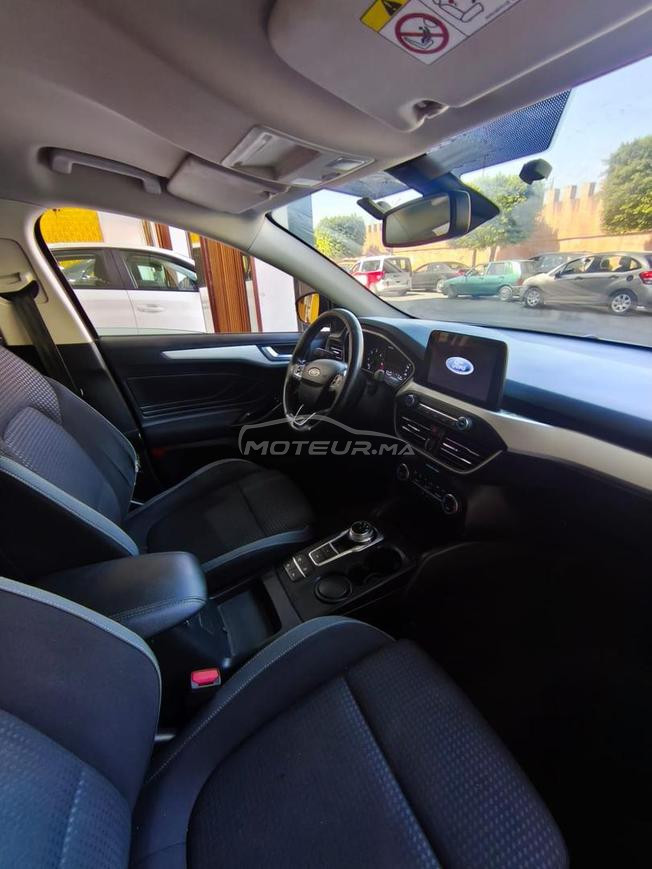 Peugeot 208 Diesel Manuelle 2024 BON PRIX