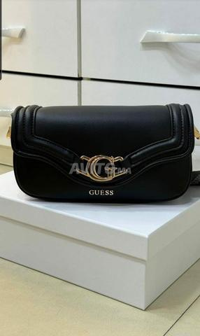 Sac Chic Guess GC4328 - 2