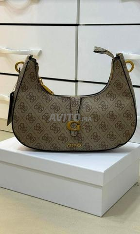 Sac de Luxe Guess GS4329 - 2