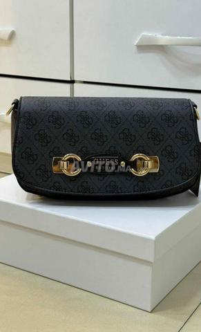 Sac Chic Guess GS4330 - 2