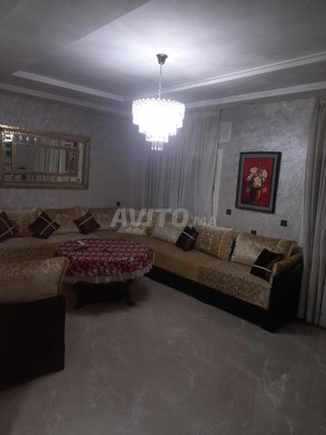 رياض أهلا ومرجان وأسولق السلام - 2