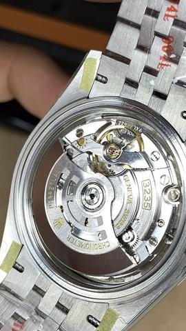 DATEJUST SUPER CLONE - 2
