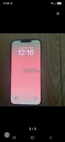 iPhone 14 Plus 128GB - 2