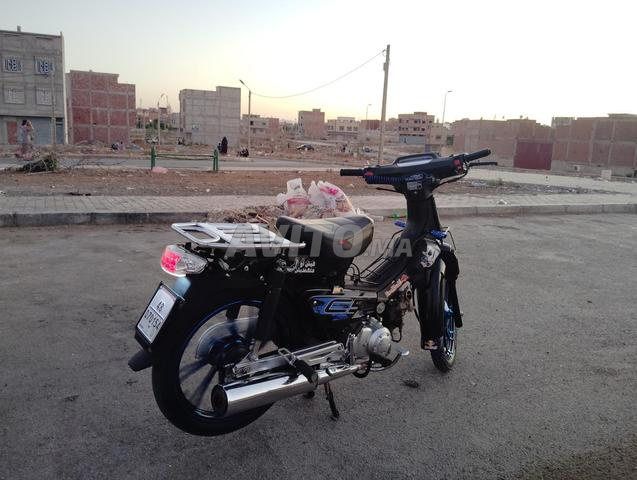 هذا المهرج جوج - 2