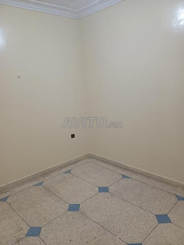 Appartement à louer à Sidi Maarouf - 2