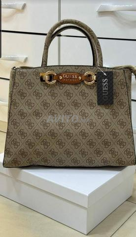 Sac Chic Guess GS4333 - 2