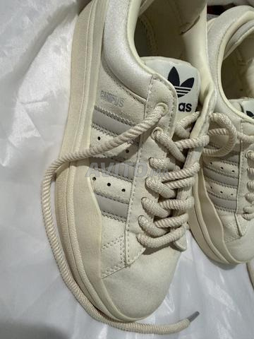 Chaussures Adidas Padbonny - 2