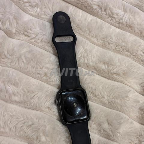 Apple Watch série SE - 2