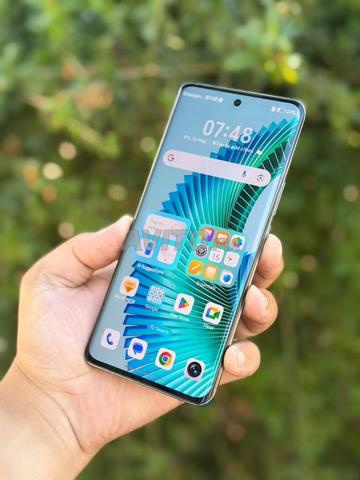 HONOR Magic 6 Lite 5G - 2