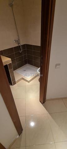 شقة للإيجار - 2