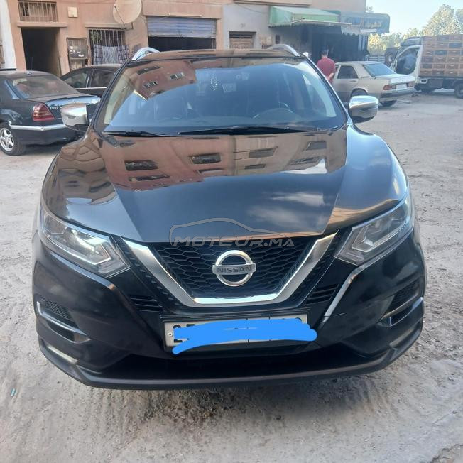 الدارالبيضاء 