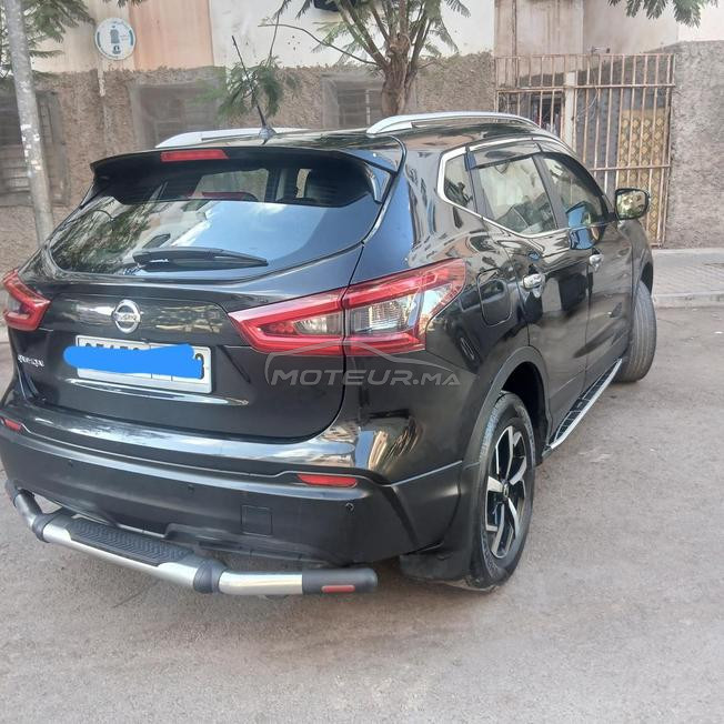 الدارالبيضاء 
