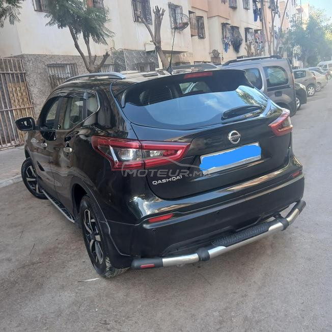 الدارالبيضاء 