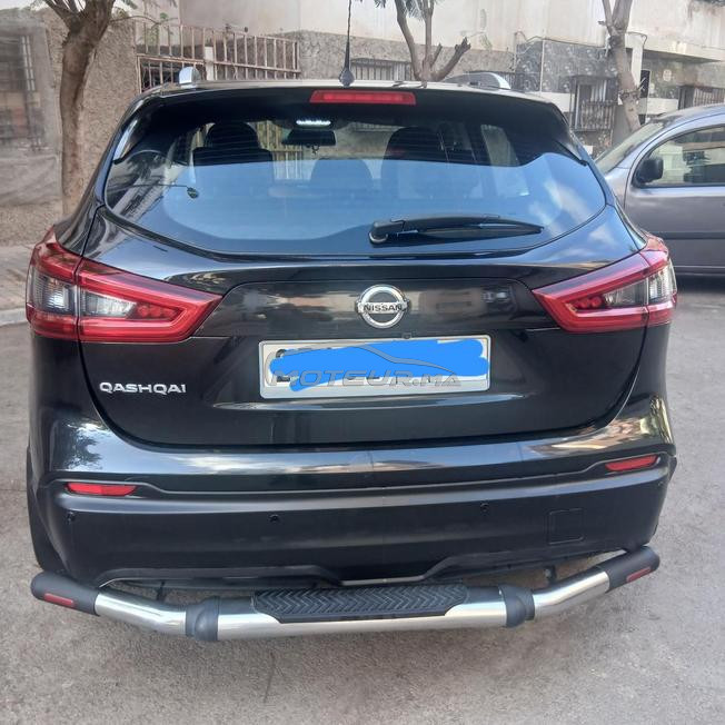 الدارالبيضاء 