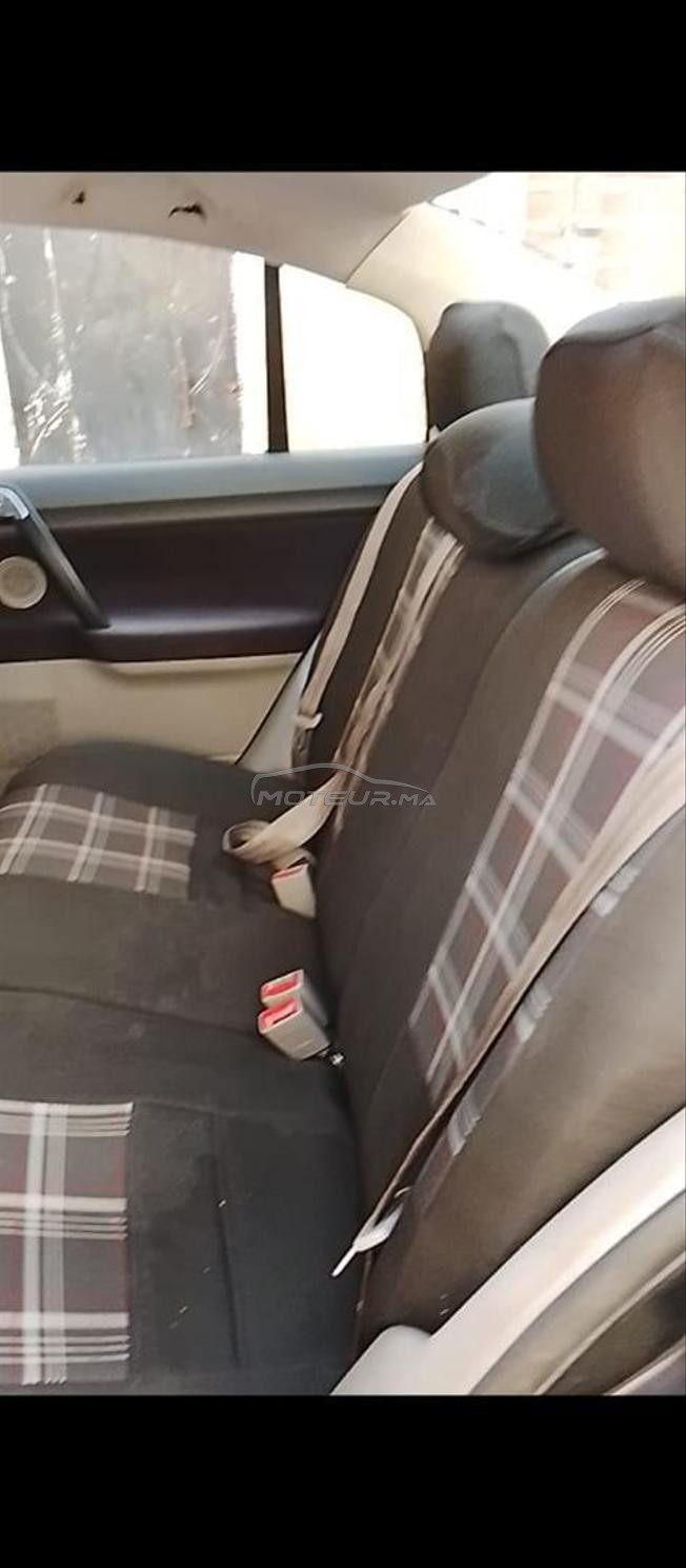 Volkswagen Polo / Golf Diesel