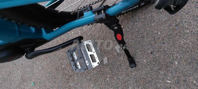 Vélo électrique - 2