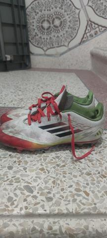 F50 d'origine taille 38-38.5-39