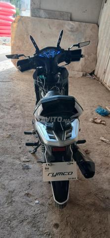 Sla Laayayda - 2