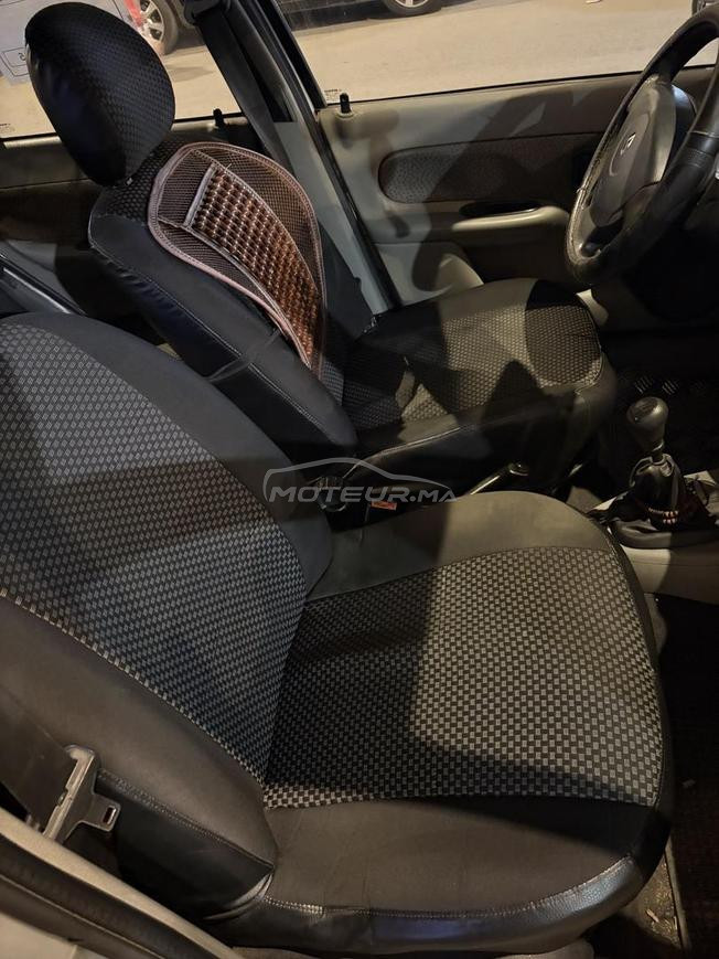 🚗 À VENDRE – RENAULT CLIO CLASSIC 2006