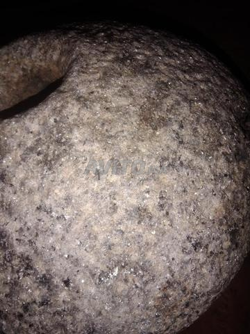 Azerg Raha 9dima Granit - Antique - 2