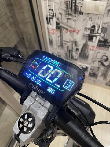 دبابة M41 أحادية المحرك - 2