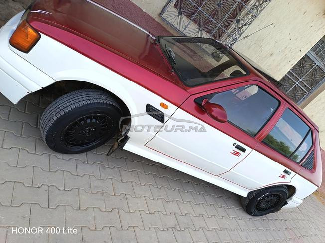 OpelKadett