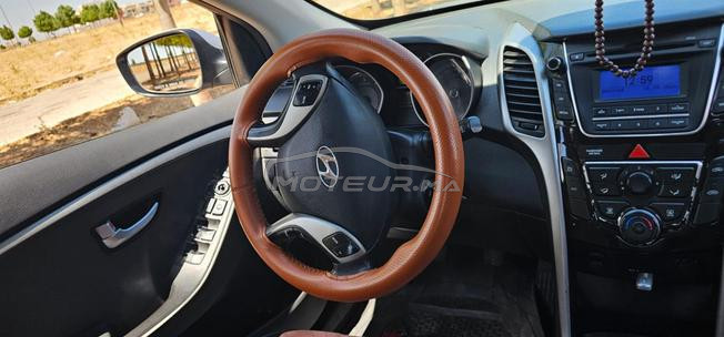 Hyundaii30