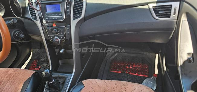 Hyundaii30