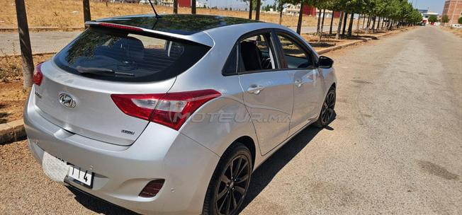 Hyundaii30