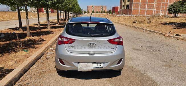 Hyundaii30
